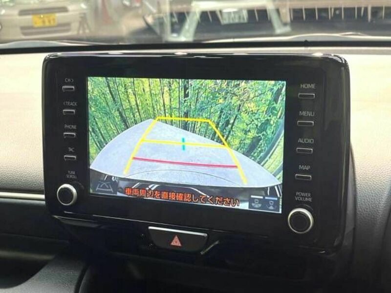 YARIS-3