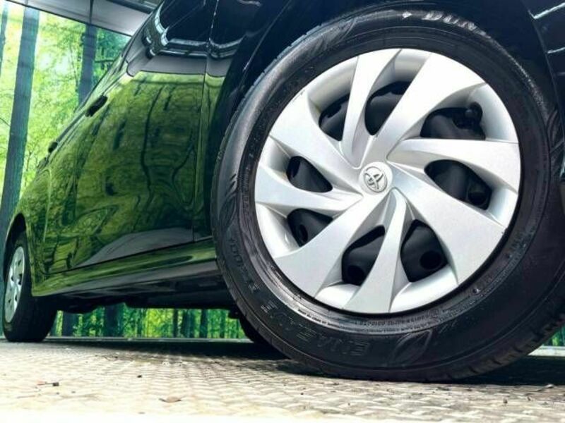 YARIS-12