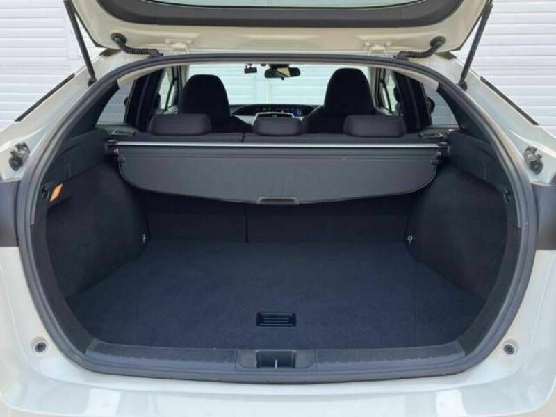 PRIUS-9