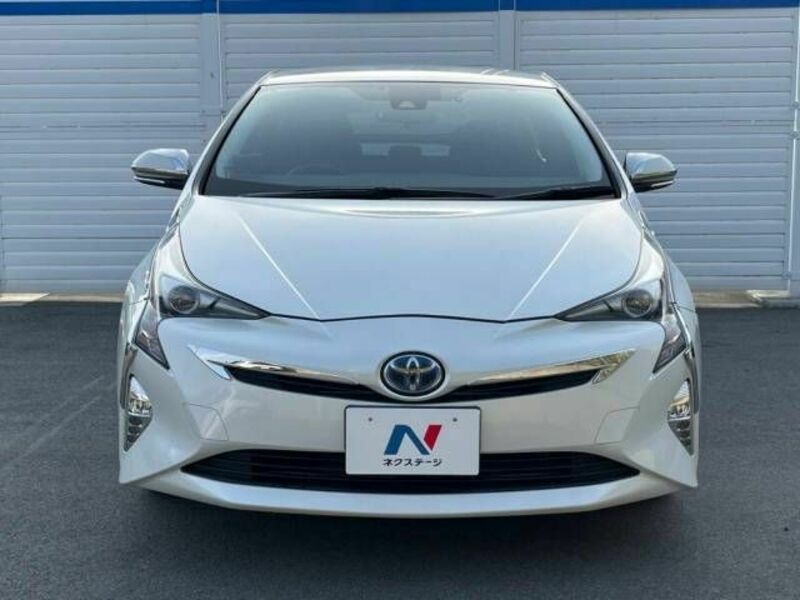 PRIUS-13