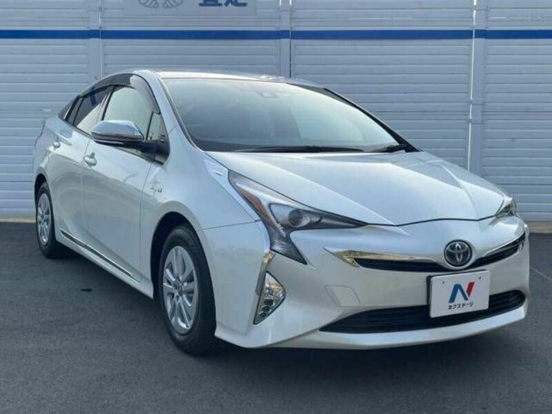 PRIUS-15