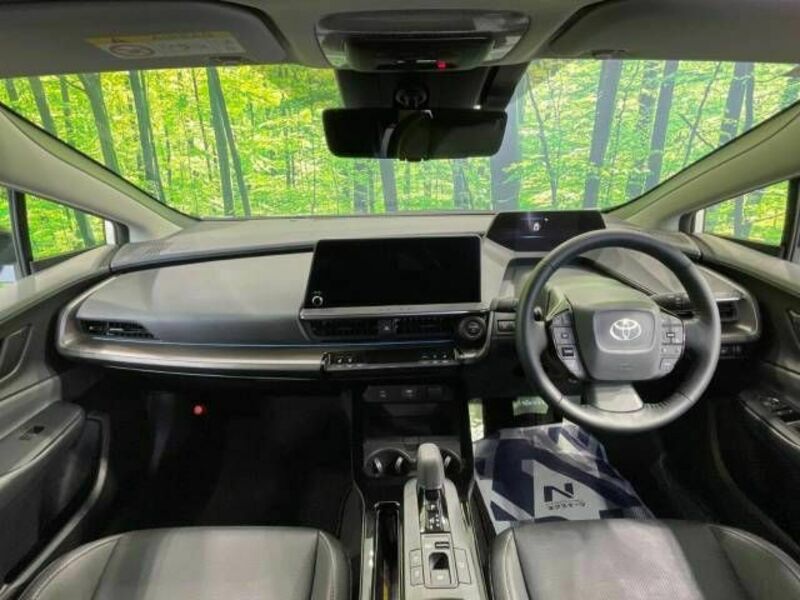 PRIUS-1