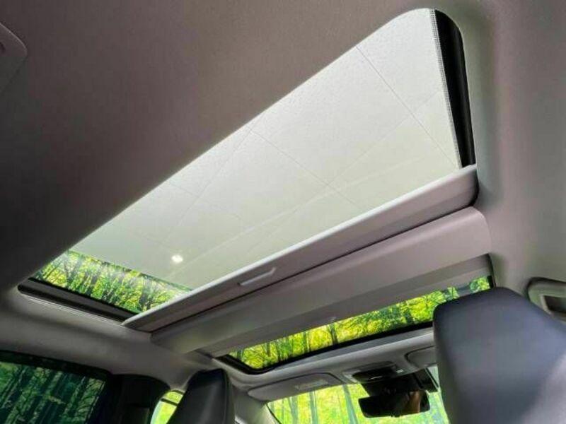 PRIUS-3
