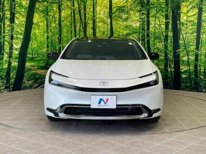 PRIUS-14