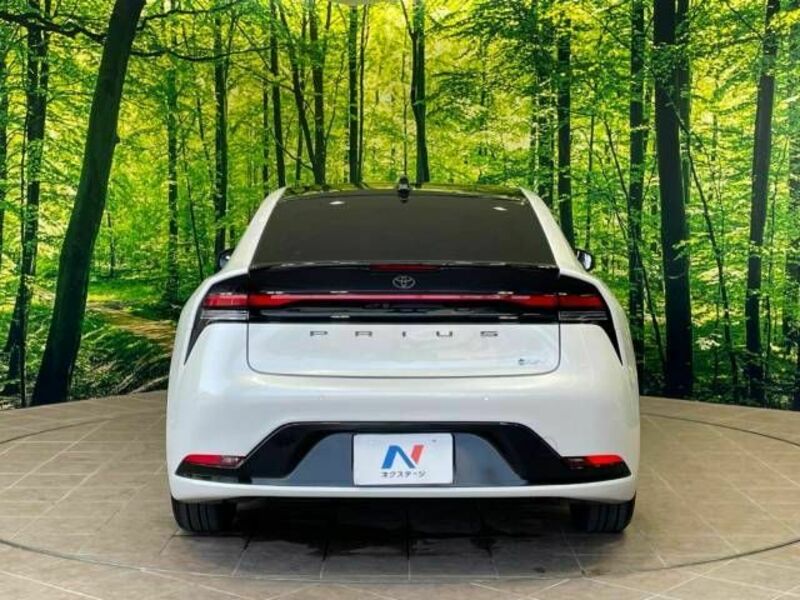 PRIUS-15