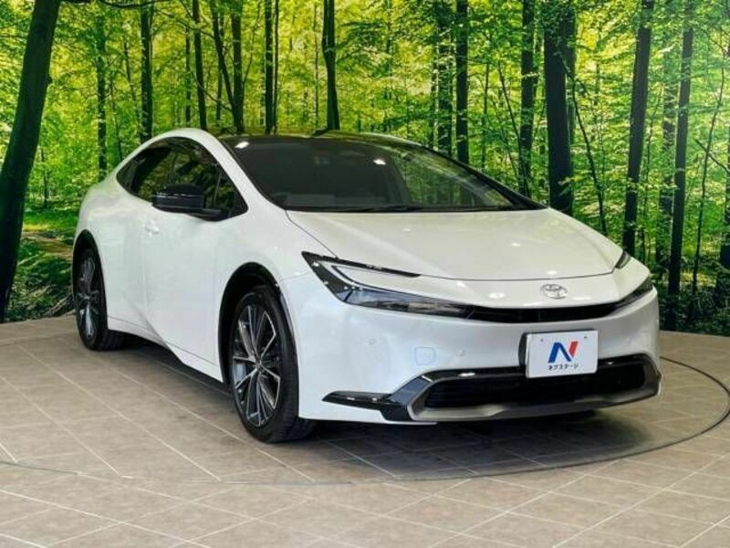 PRIUS-16