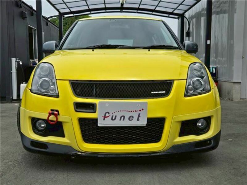 SWIFT