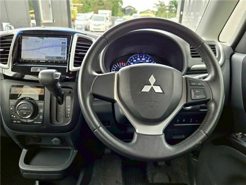 DELICA D2