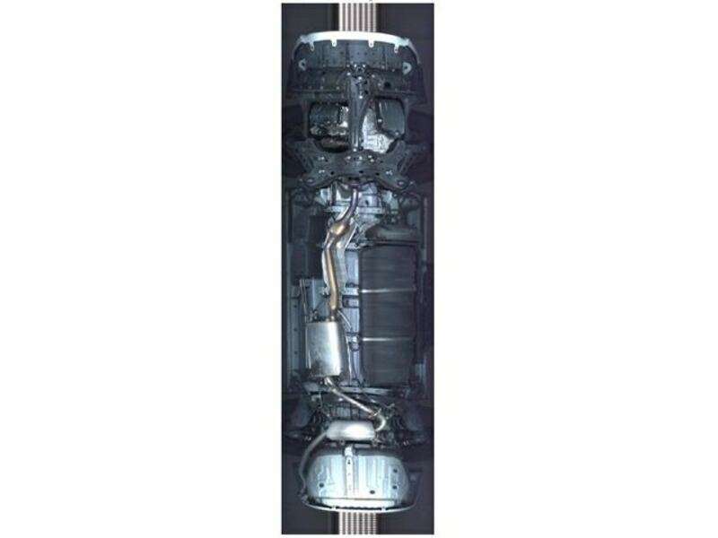 VOXY-20