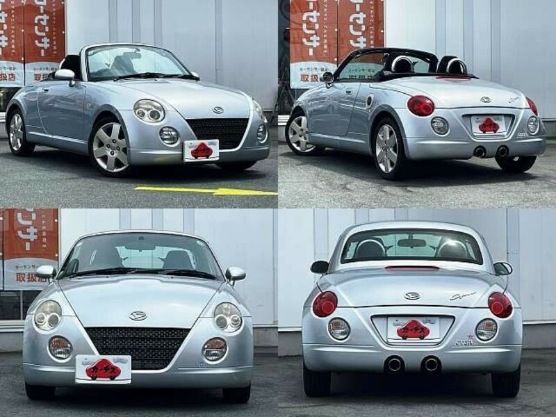 COPEN