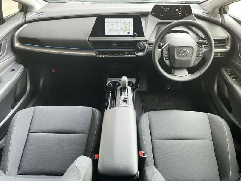 PRIUS-1
