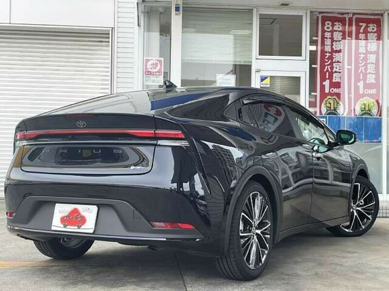 PRIUS-2