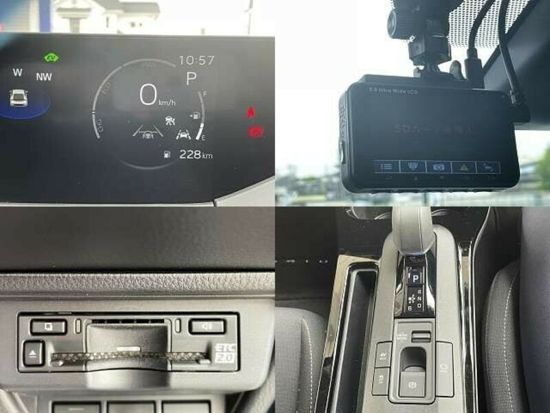 PRIUS-6