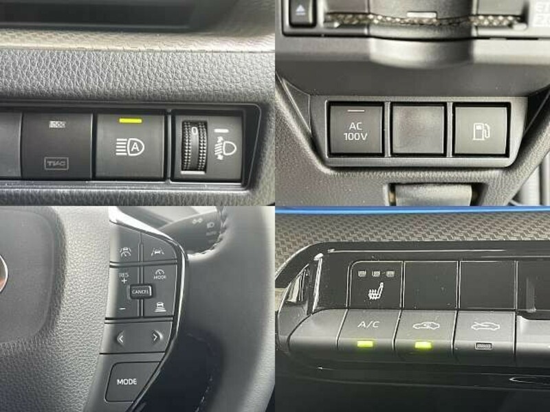 PRIUS-7