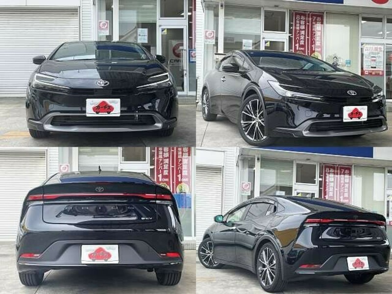 PRIUS-8