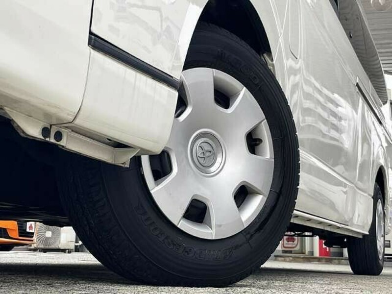 HIACE WAGON-3