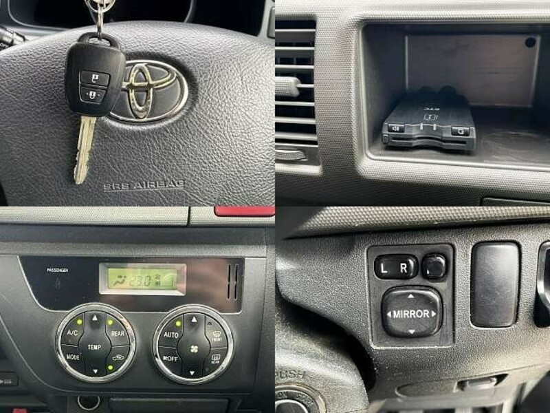 HIACE WAGON-5