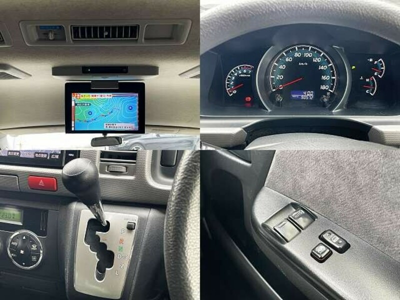 HIACE WAGON-6