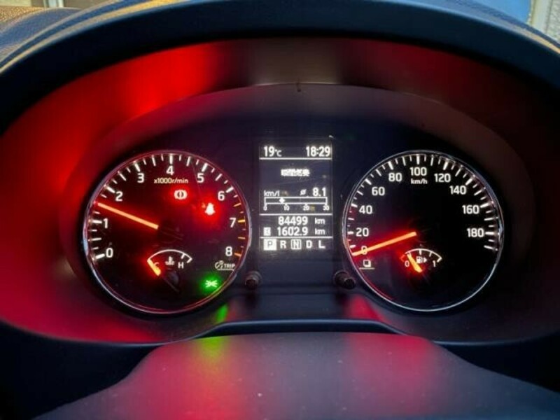 X-TRAIL-3