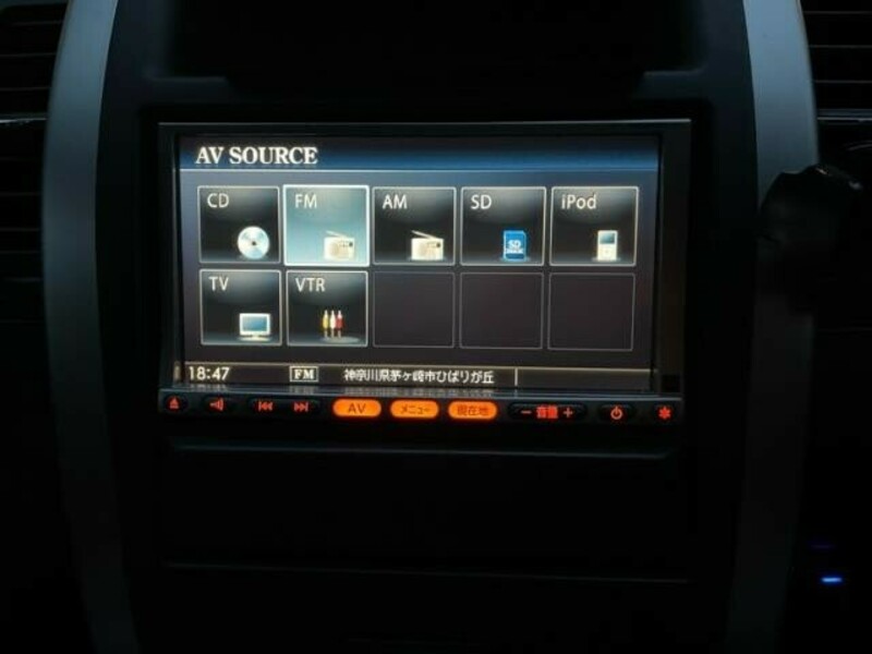 X-TRAIL-4