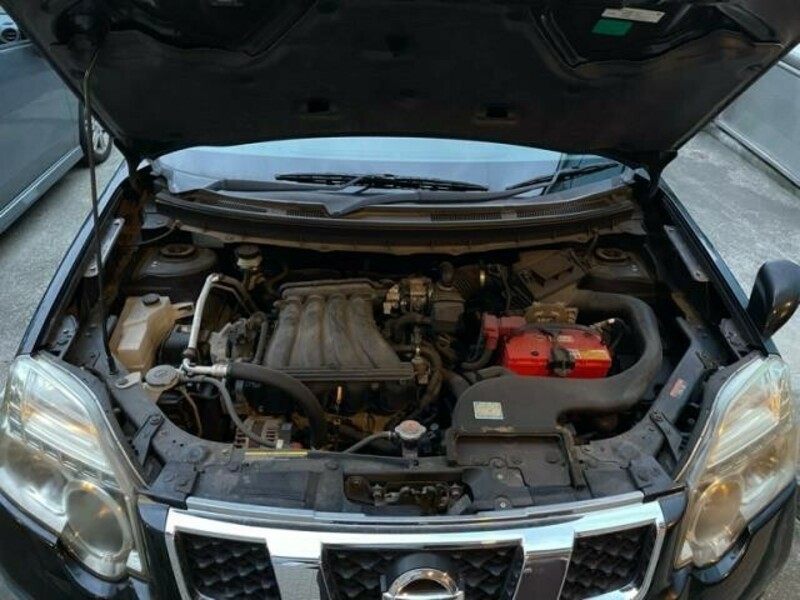 X-TRAIL-6