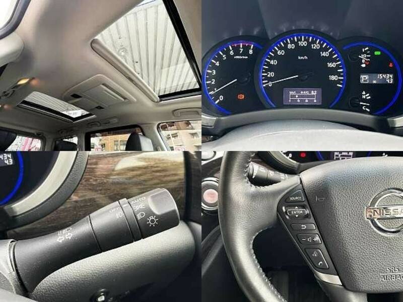 ELGRAND