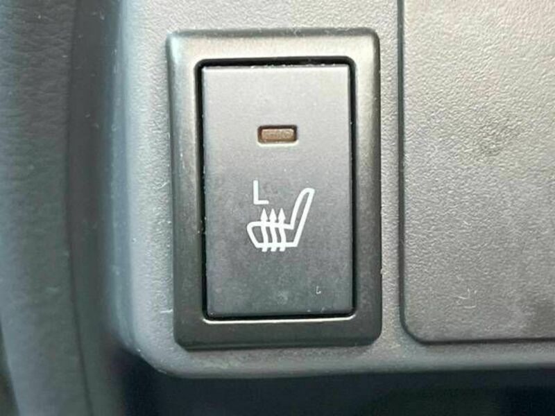 HUSTLER