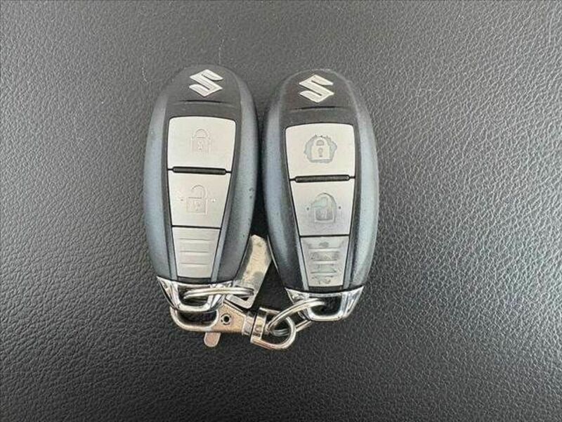 BALENO
