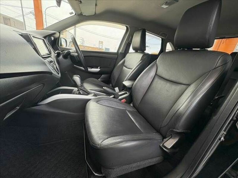 BALENO