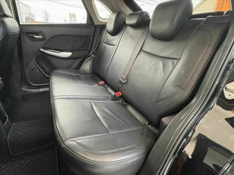 BALENO