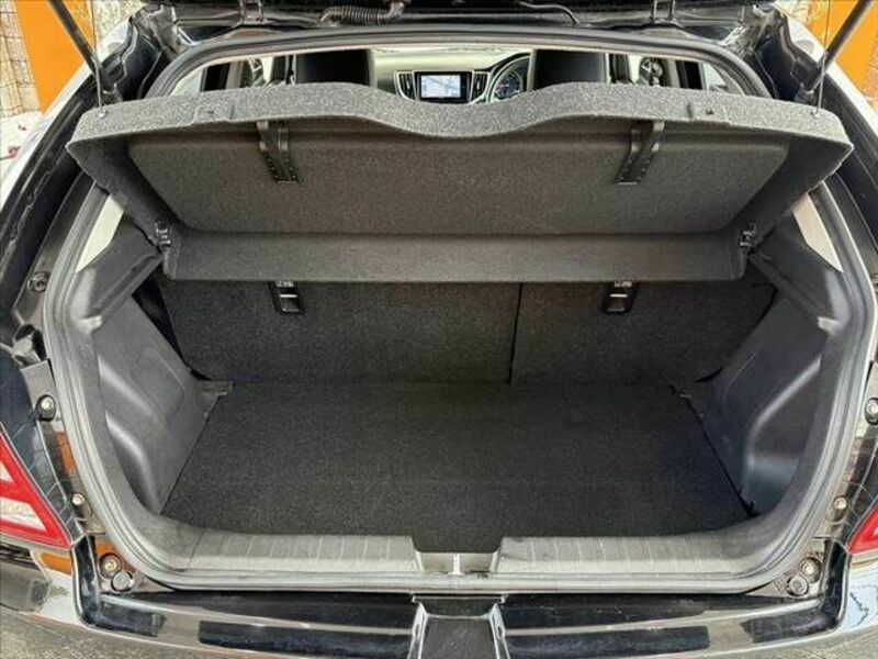 BALENO