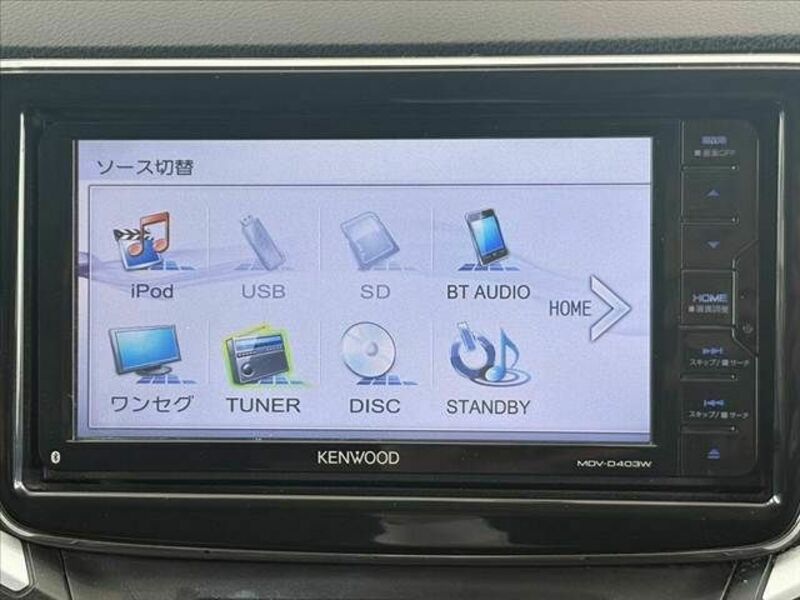 BALENO
