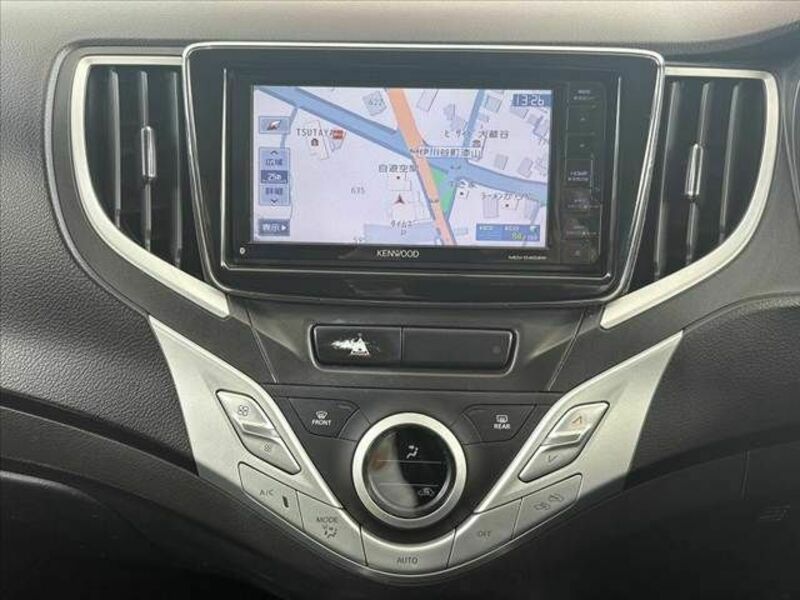 BALENO