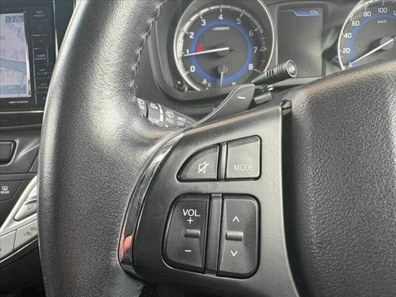 BALENO