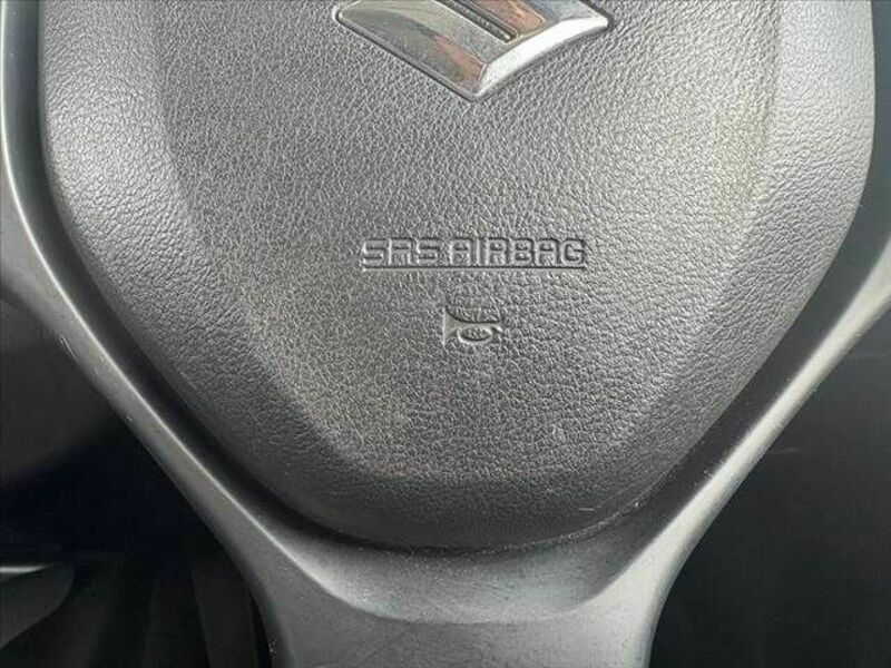 BALENO