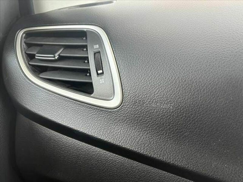 BALENO