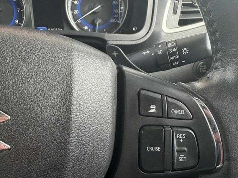 BALENO