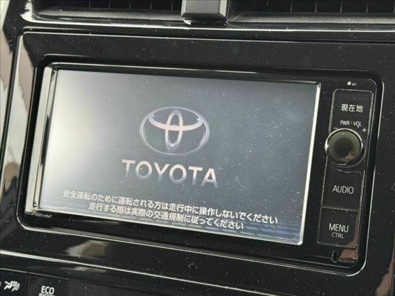 PRIUS-3
