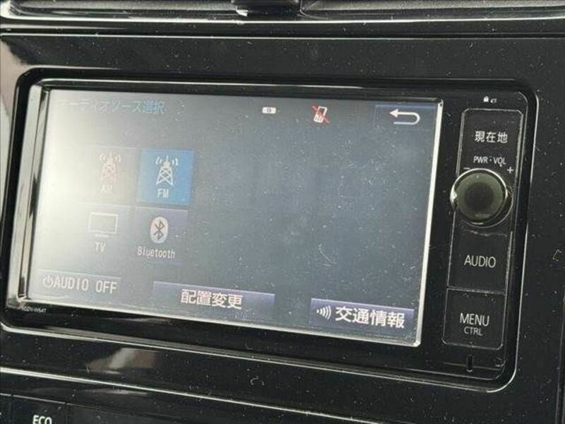 PRIUS-5
