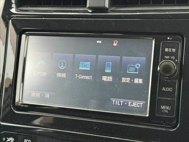 PRIUS-6