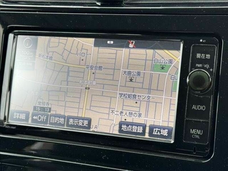 PRIUS-7