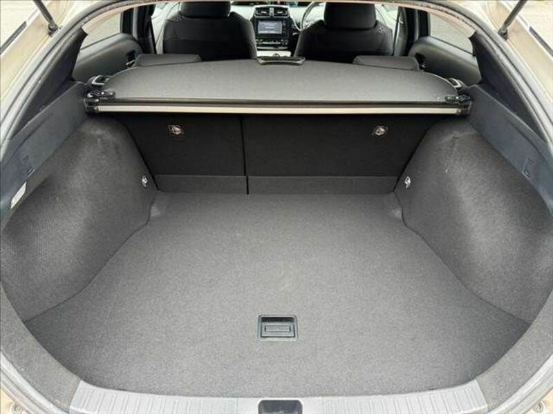 PRIUS-10