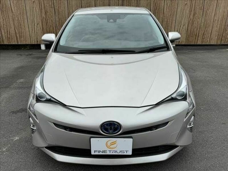 PRIUS-14
