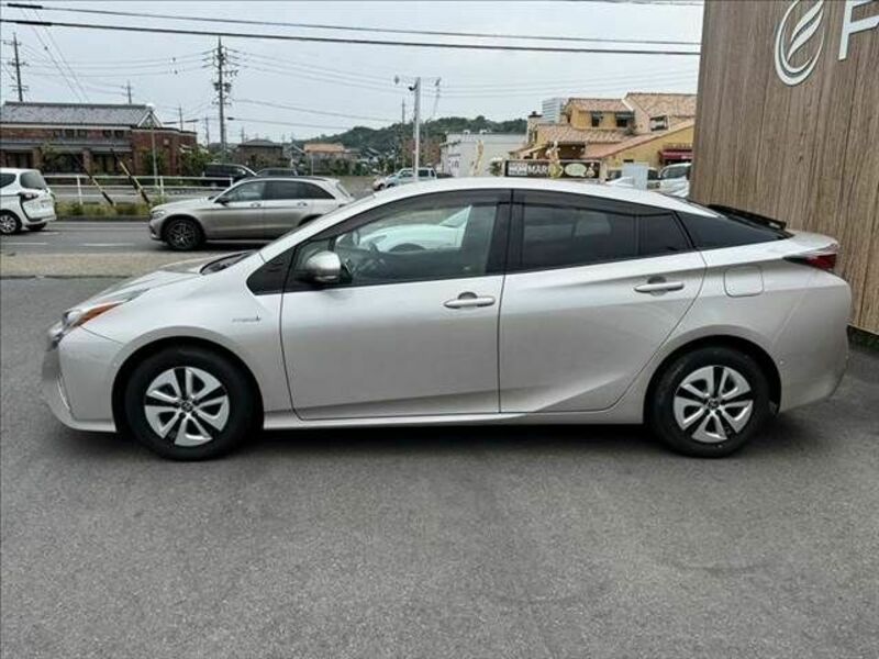 PRIUS-20