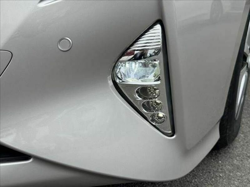 PRIUS-22