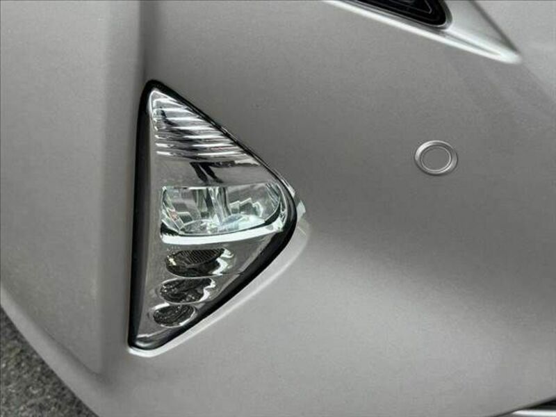 PRIUS-24