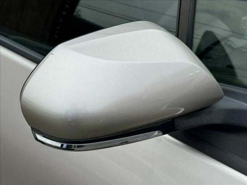 PRIUS-26