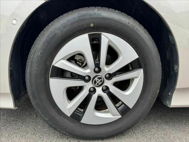 PRIUS-29