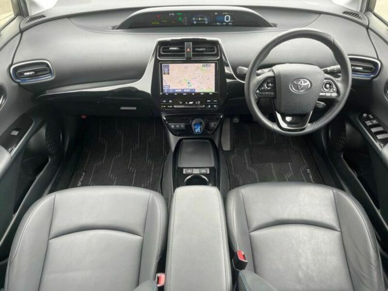 PRIUS-1