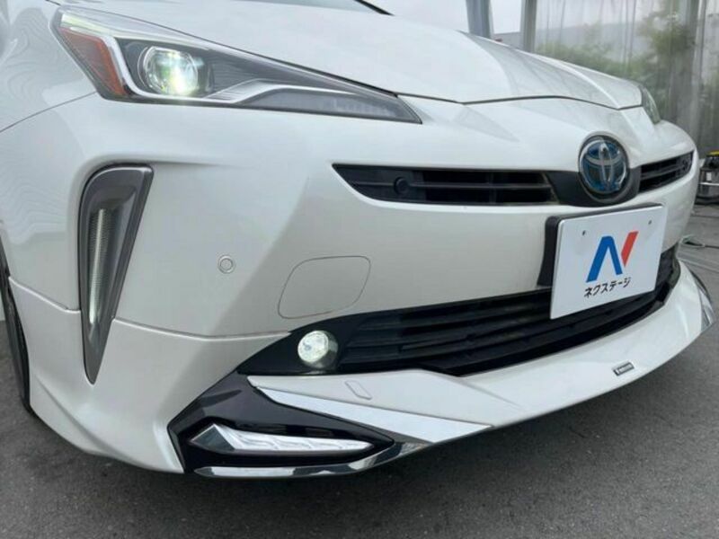 PRIUS-2
